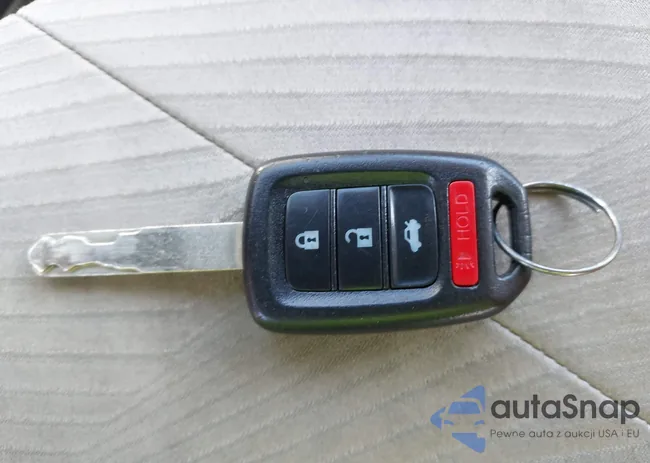 1HGCR2F31EA256635: 43626069