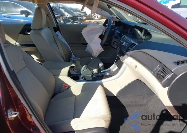 1HGCR2F31EA256635: 43626069