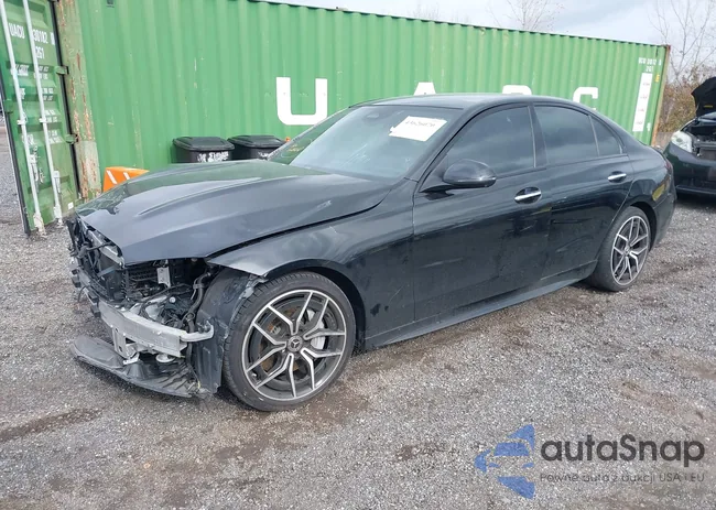 W1KAF4GB7PR102991: 43626070