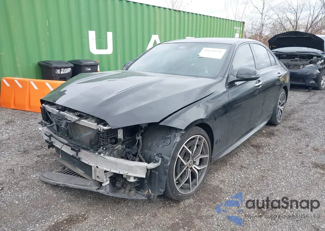 W1KAF4GB7PR102991: 43626070