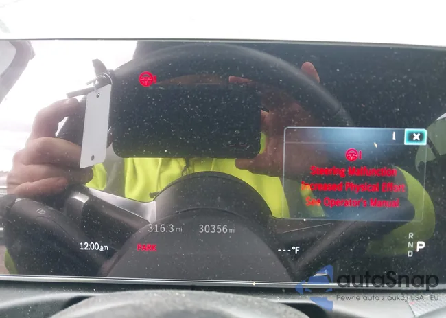 W1KAF4GB7PR102991: 43626070