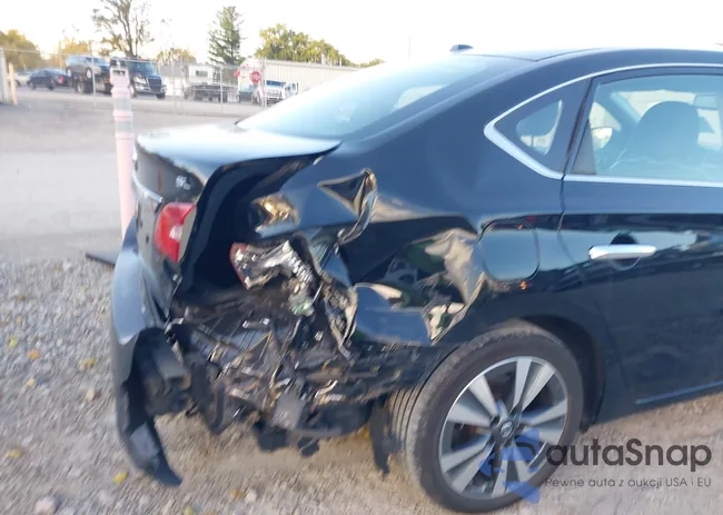 3N1AB7AP4KY298096: 43626079