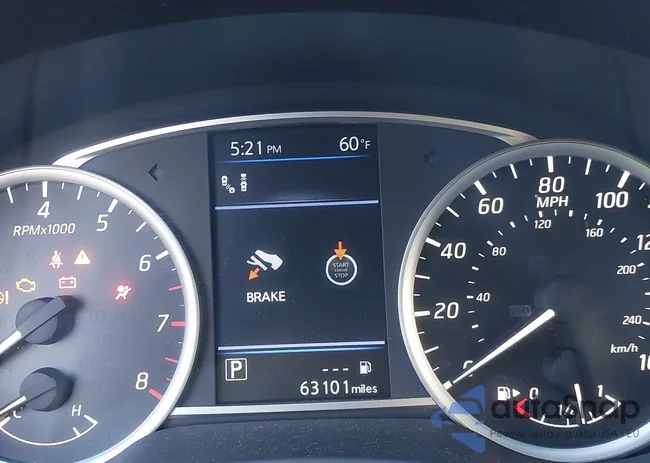 3N1AB7AP4KY298096: 43626079