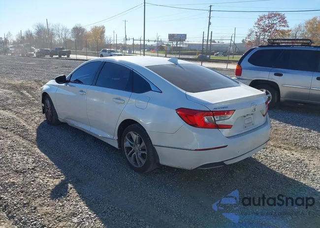 1HGCV1F58JA236349: 43626078