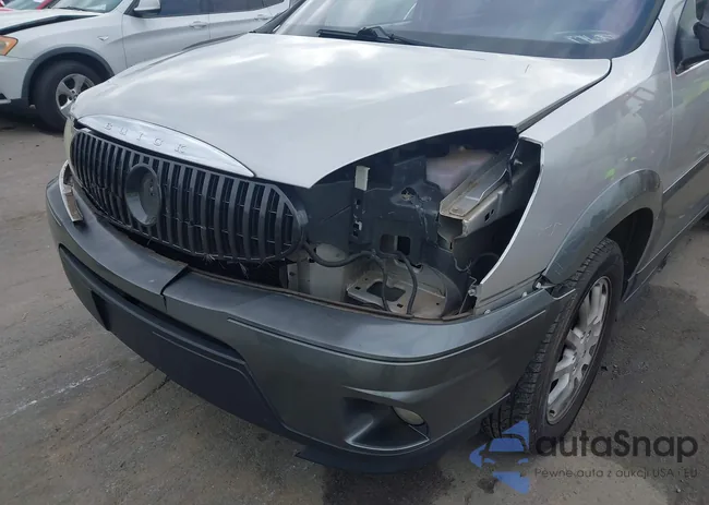 3G5DA03E35S527947: 43626084