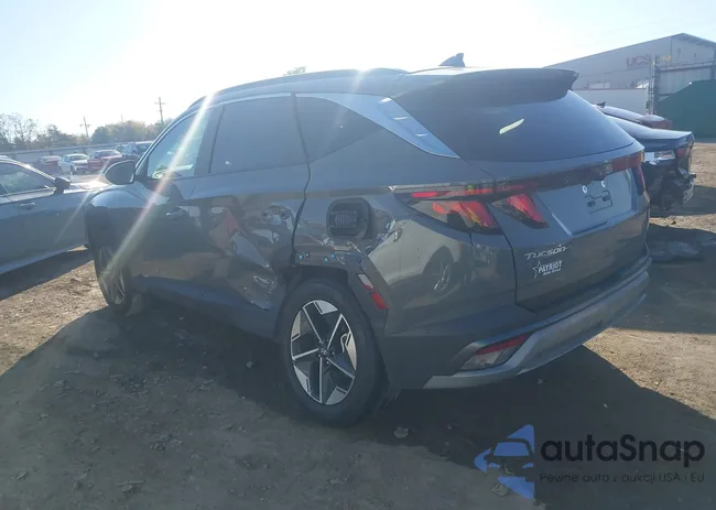 5NMJBCDE9SH461383: 43626089