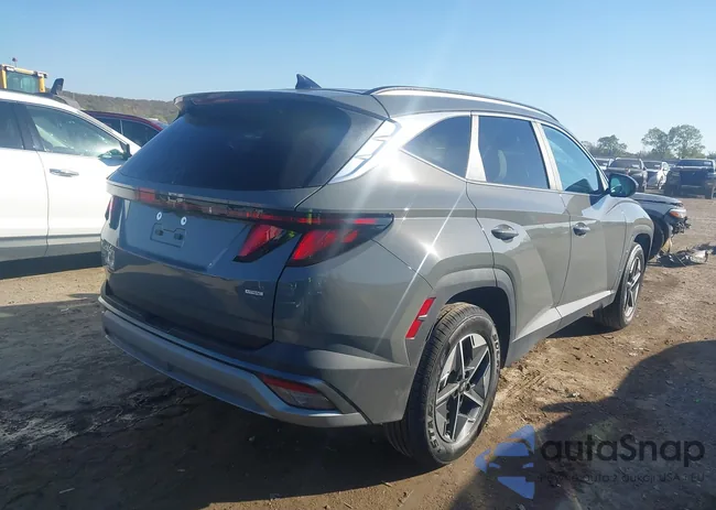 5NMJBCDE9SH461383: 43626089