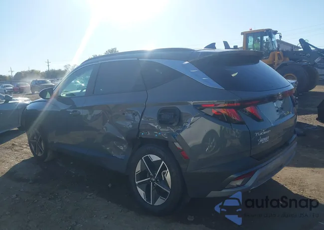 5NMJBCDE9SH461383: 43626089