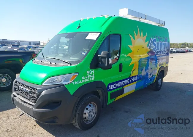 3C6LRVDGXPE603778: 43626091