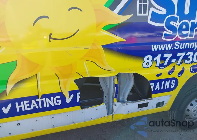 3C6LRVDGXPE603778: 43626091