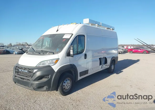 3C6LRVDGXPE603778: 43626091