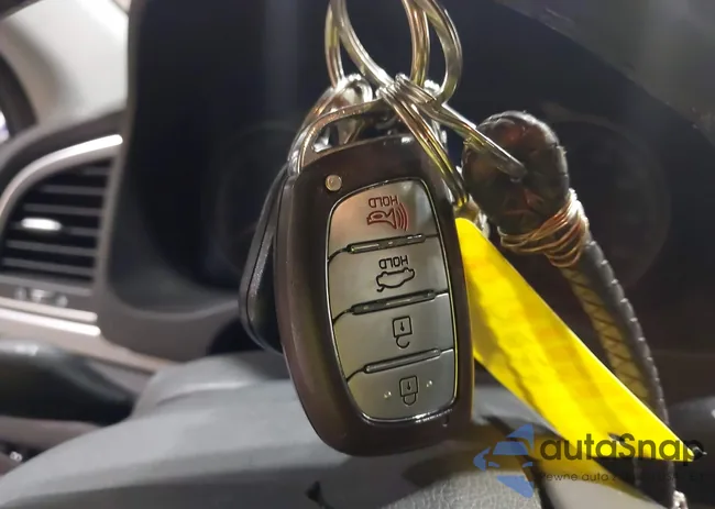 5NPD84LF8JH260734: 43626104