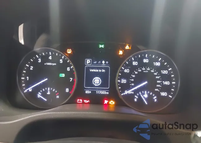 5NPD84LF8JH260734: 43626104