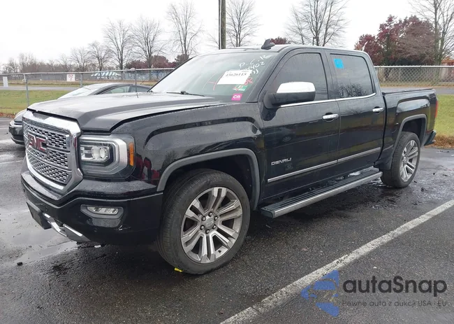 3GTU2PEJ6JG174402: 43626115