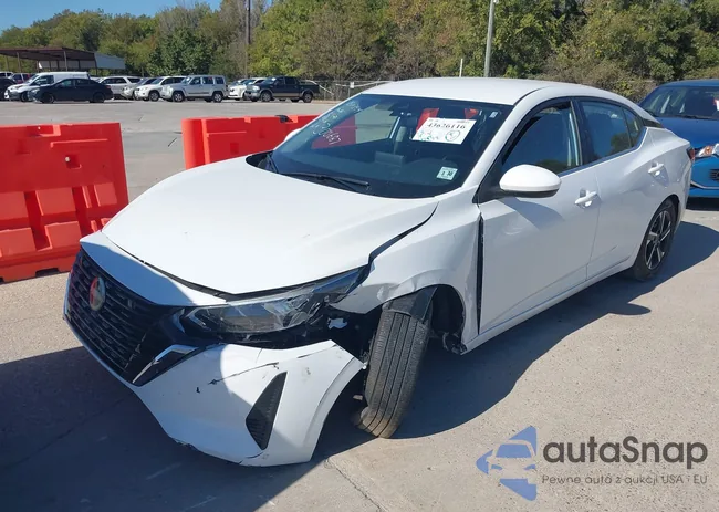 3N1AB8CV4SY300687: 43626116