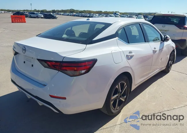 3N1AB8CV4SY300687: 43626116