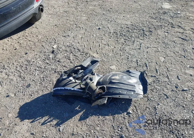 5J8TC2H5XKL031971: 43626119