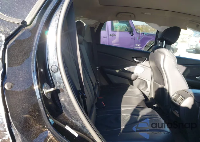 5J8TC2H5XKL031971: 43626119