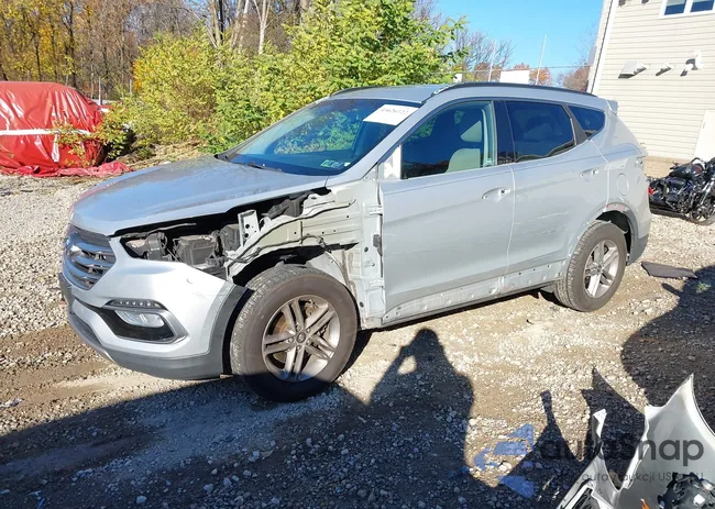 5XYZU3LB1HG400844: 43626122