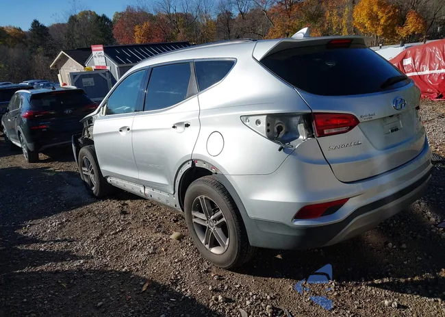 5XYZU3LB1HG400844: 43626122