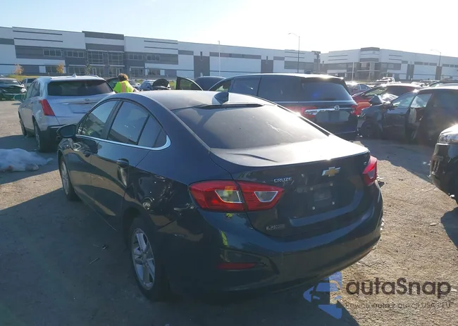 1G1BE5SM1J7227545: 43626128