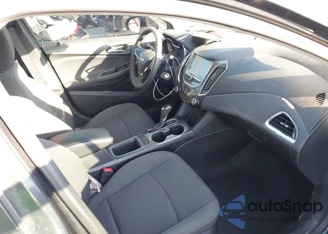 1G1BE5SM1J7227545: 43626128