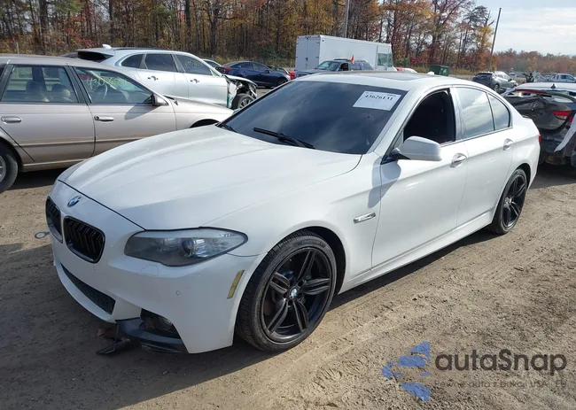 WBAFU7C52DDU74817: 43626131