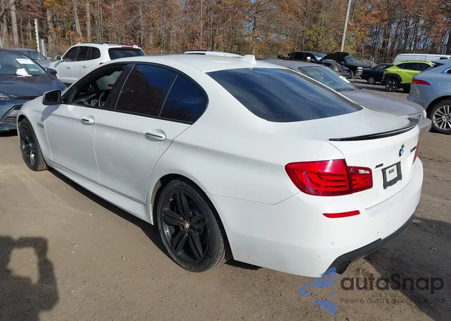 WBAFU7C52DDU74817: 43626131