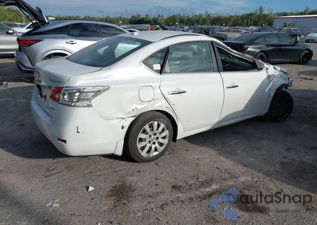 3N1AB7AP4EY302443: 43626135