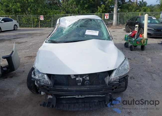 3N1AB7AP4EY302443: 43626135