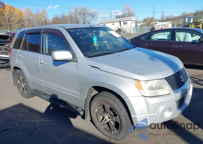 JS3TD0D2XB4101279: 43626137