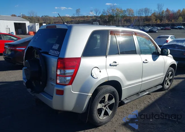 JS3TD0D2XB4101279: 43626137