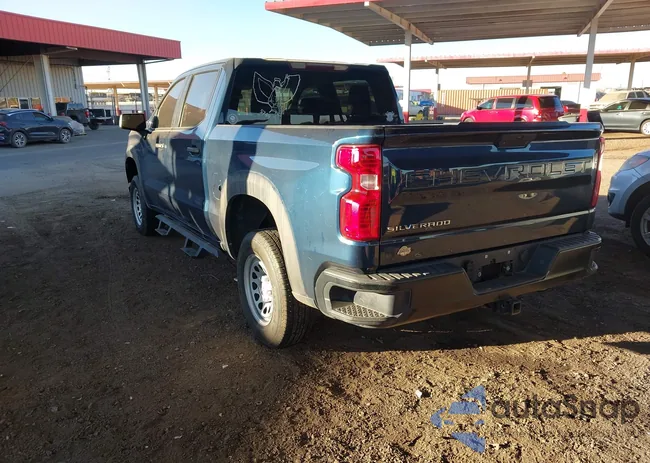 3GCPWAEHXMG287589: 43626146