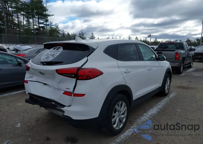 KM8J2CA49LU233241: 43626147