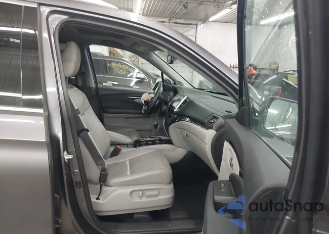 5FNYF6H92HB090062: 43626151