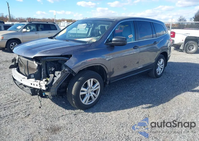 5FNYF6H19GB049341: 43626152