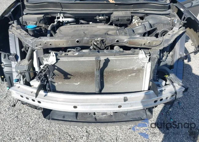 5FNYF6H19GB049341: 43626152