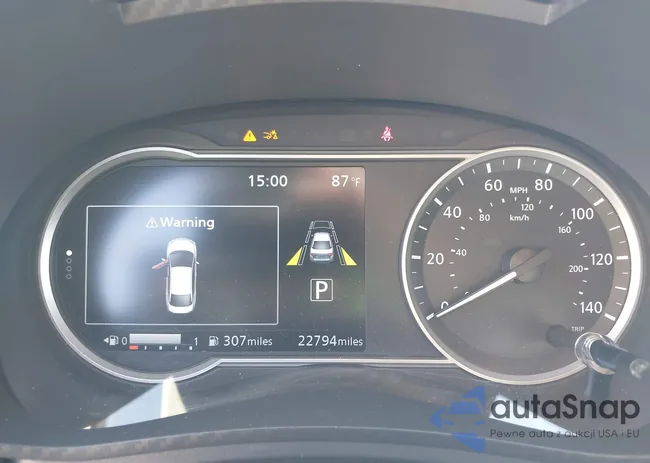 3N1CN8EV3SL818185: 43626153