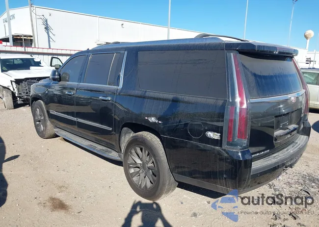 1GYS4JKJ1JR280222: 43626158