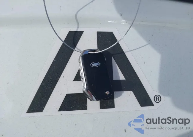 3KPF24AD4ME346501: 43626160