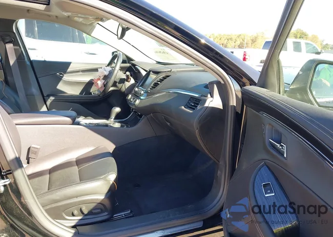 2G1145S34G9151753: 43626161