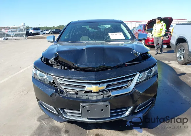 2G1145S34G9151753: 43626161