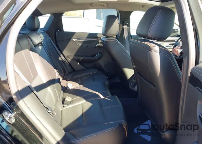 2G1145S34G9151753: 43626161