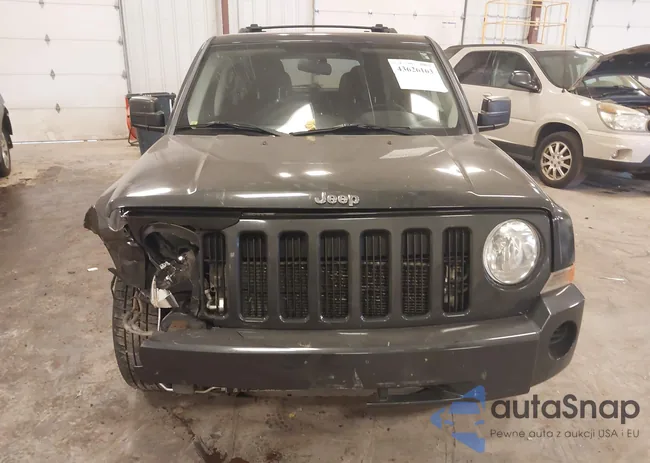 1J4NF2GB2AD671388: 43626163