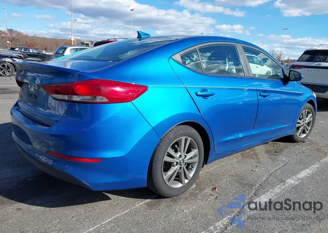 5NPD84LF6HH181475: 43626162