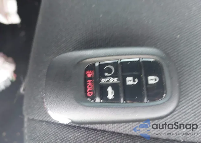 2HGFE2F55TH512218: 43626170