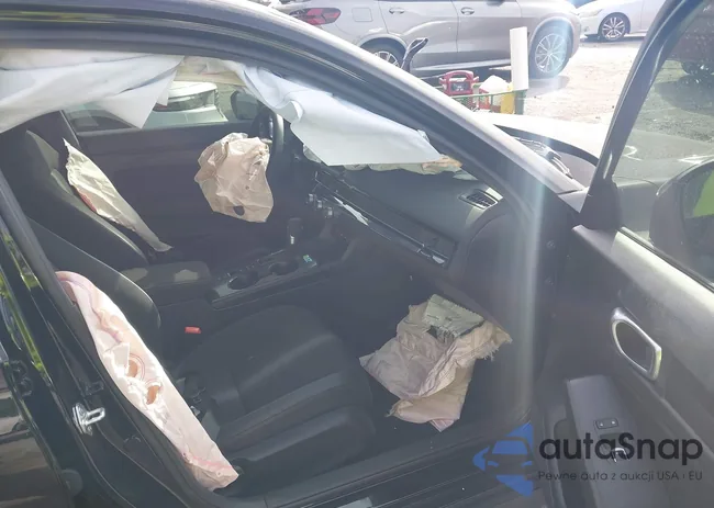 2HGFE2F55TH512218: 43626170