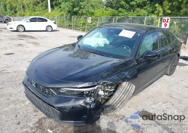 2HGFE2F55TH512218: 43626170