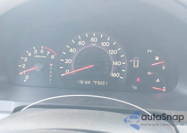 5FNRL38717B093723: 43626176