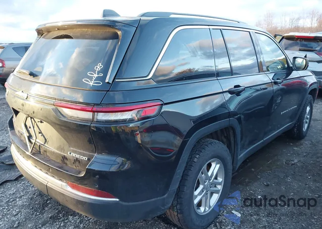 1C4RJHAG4PC659674: 43626178